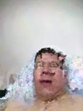 Manu0586 online show from December 14, 4:07 am