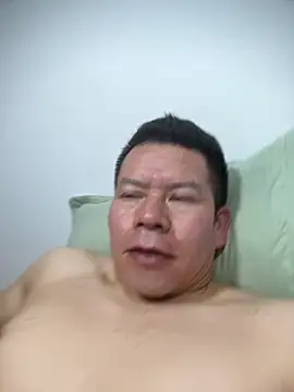 Manu0586 online show from February 6, 9:56 am