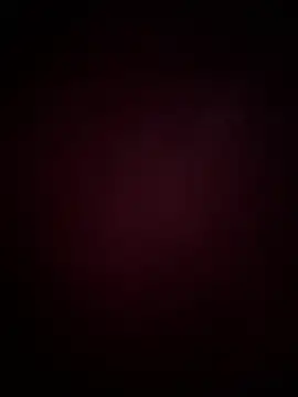 Manu0586 online show from February 17, 11:50 am