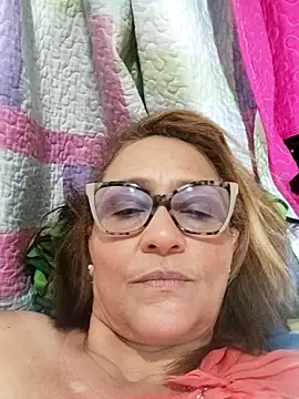 Cailinmilf online show from September 23, 12:24 am