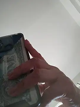 Cailinmilf online show from October 10, 9:36 pm