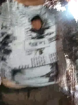 Cailinmilf online show from October 13, 10:10 pm