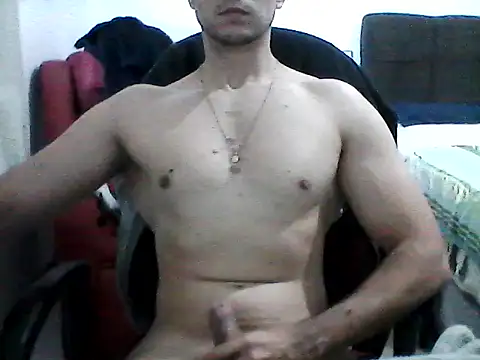 Ulisses vilela7 online show from September 17, 2:30 pm