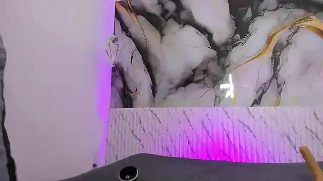 AndyFame1 online show from October 20, 7:36 pm