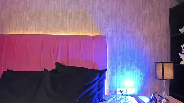 Kendra kobein online show from February 14, 6:21 am