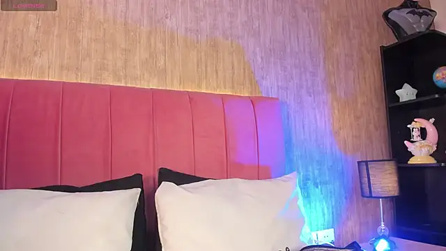 Kendra kobein online show from March 25, 7:09 pm