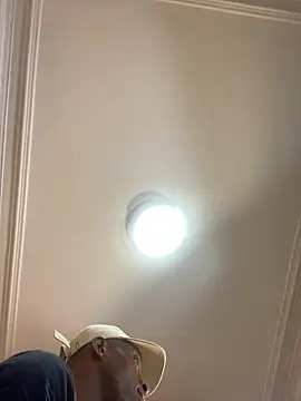 CharlesBrown  online show from February 17, 2:24 pm