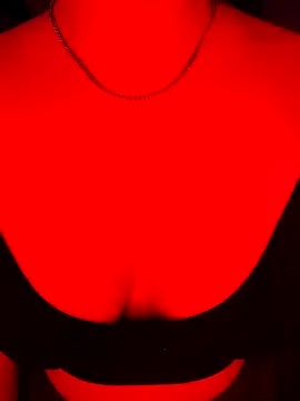 Snapshot of laparditasex chatting on September 12, 8:53 pm laparditasex online show from September 12, 8:53 pm