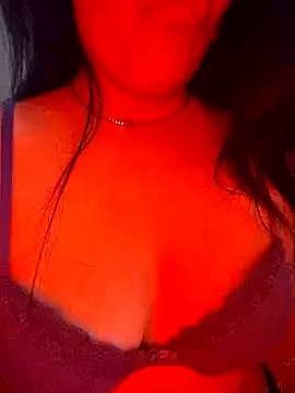 Snapshot of laparditasex chatting on September 15, 6:19 pm laparditasex online show from September 15, 6:19 pm