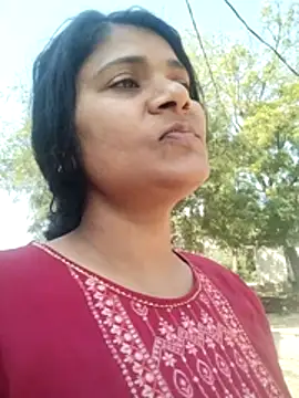 couple 71 online show from February 14, 5:04 am