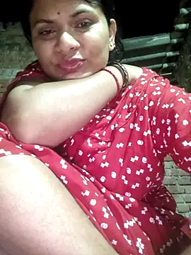 couple 71 online show from May 19, 6:14 pm
