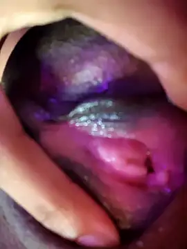 morenamysttery online show from January 14, 7:25 am