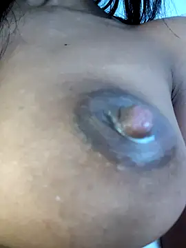 morenamysttery online show from February 10, 1:59 pm