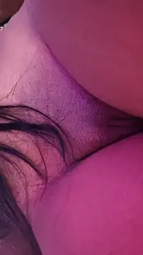 morenamysttery online show from March 25, 9:54 pm