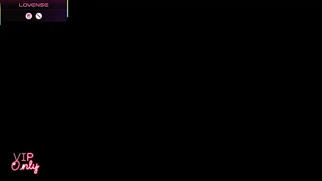 Valeria carter online show from February 3, 6:22 am