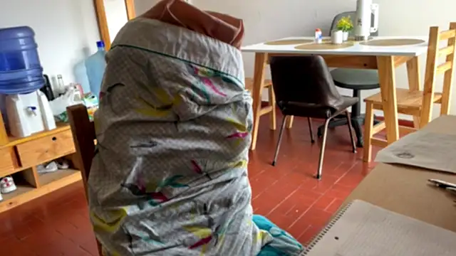 Haustin202 online show from October 28, 8:22 pm