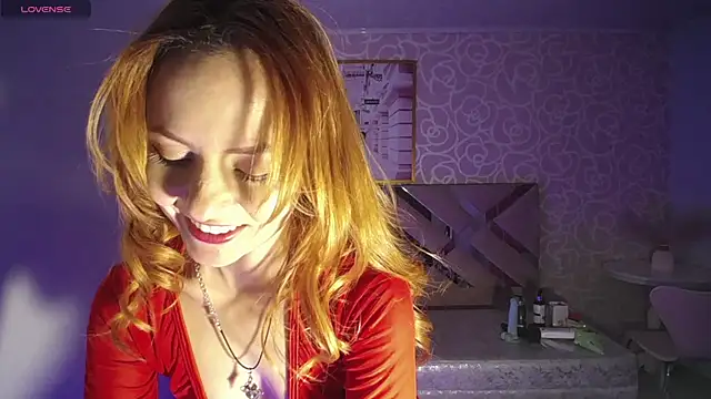 mady0619 ch online show from May 11, 4:04 pm