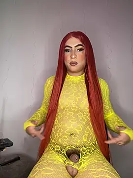 AlineCosta  online show from March 21, 3:48 pm