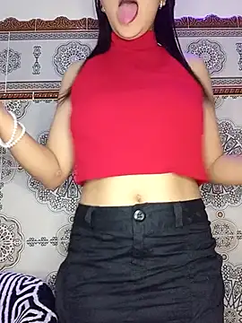 Mrabrba-3asal online show from October 22, 10:09 pm