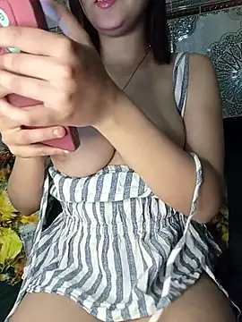 Mrabrba-3asal online show from March 11, 10:38 pm