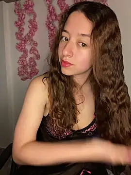 -rosi online show from May 9, 2:17 am
