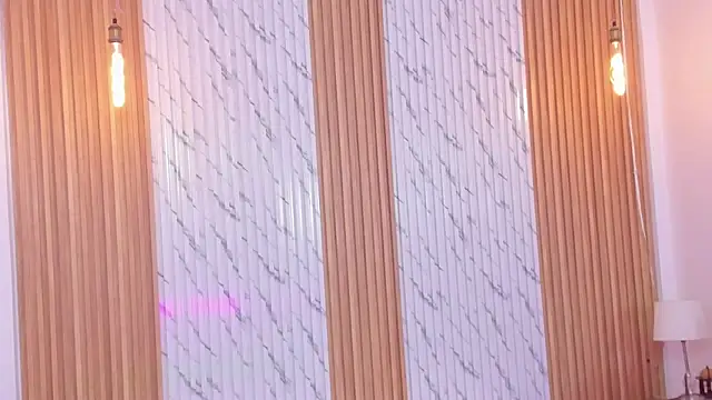 thomas walker0 online show from October 29, 11:34 am