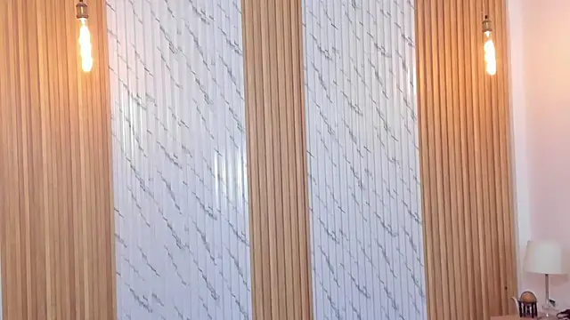 thomas walker0 online show from November 19, 11:32 am