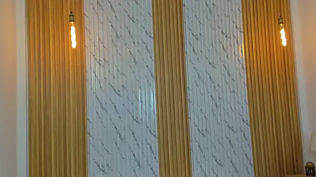 thomas walker0 online show from December 3, 11:41 am