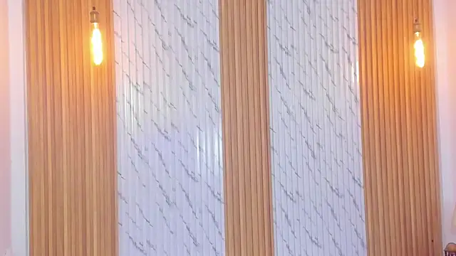 thomas walker0 online show from December 4, 11:41 am