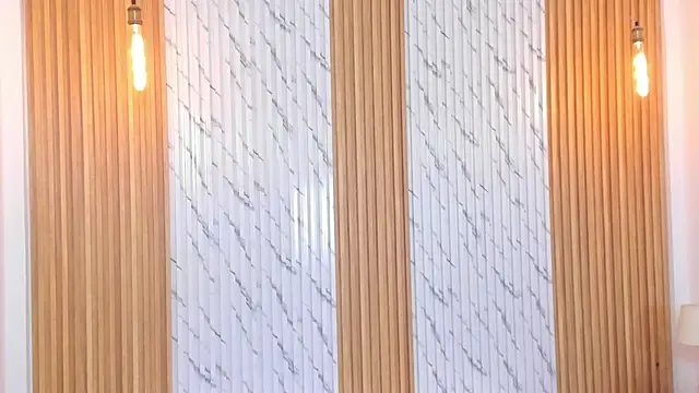 thomas walker0 online show from December 20, 12:12 pm