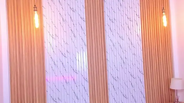 thomas walker0 online show from February 6, 12:52 pm