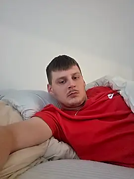 Tankdogg online show from October 12, 9:14 pm