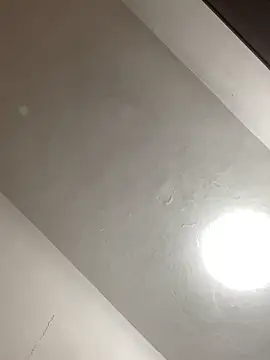 freedmar online show from October 16, 7:26 pm