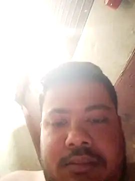 CatchingBouquet online show from September 29, 10:20 am