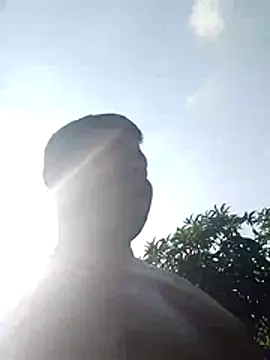 CatchingBouquet online show from November 22, 5:06 am