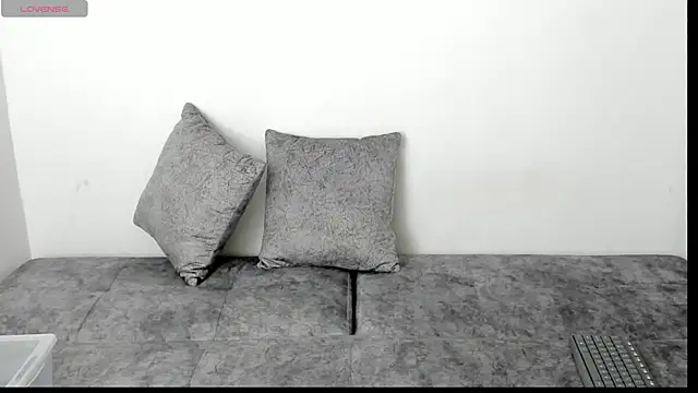 natt op online show from September 24, 8:01 pm