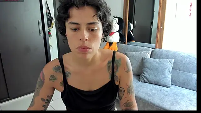 Snapshot of natt_op chatting on May 5, 6:16 pm natt op online show from May 5, 6:16 pm