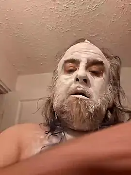 twatman513 online show from May 24, 5:34 am