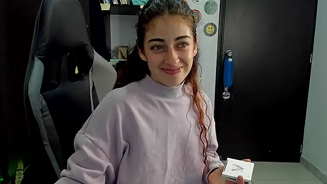 star shooting8 online show from September 26, 10:03 pm