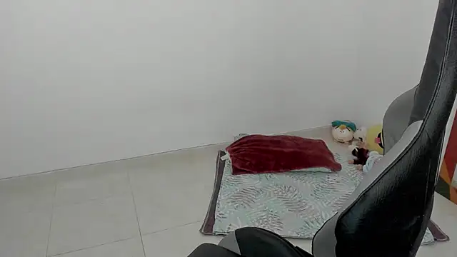 star shooting8 online show from November 19, 8:09 pm