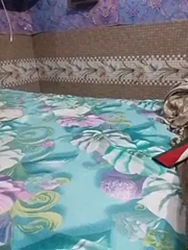 sexy bhabhi 1 online show from August 7, 5:42 am