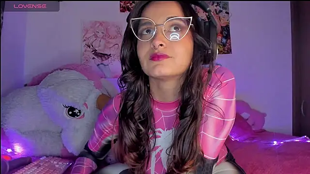 Maki sins online show from October 16, 6:03 am