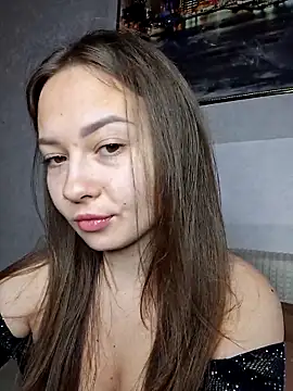 Olivia OliV online show from October 17, 12:58 am