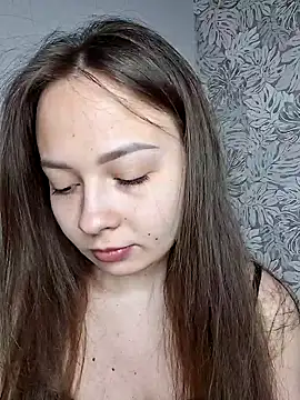 Snapshot of Olivia_OliV chatting on May 5, 12:51 am Olivia OliV online show from May 5, 12:51 am