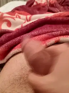 Snapshot of mycock25cm chatting on April 2, 5:54 pm mycock25cm online show from April 2, 5:54 pm