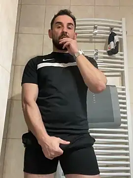 Shots of sperm online show from September 22, 11:40 pm