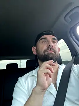 Shots of sperm online show from September 24, 4:10 pm