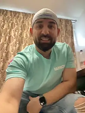 Shots of sperm online show from October 4, 10:46 am