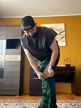 Shots of sperm online show from October 17, 11:35 am