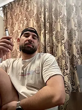 Shots of sperm online show from November 6, 9:43 am